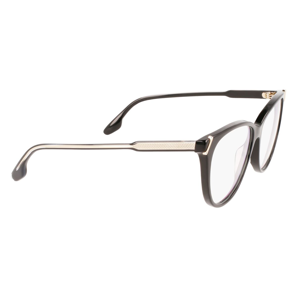 Ladies’ Spectacle frame Victoria Beckham VB2632-5414001  54 mm