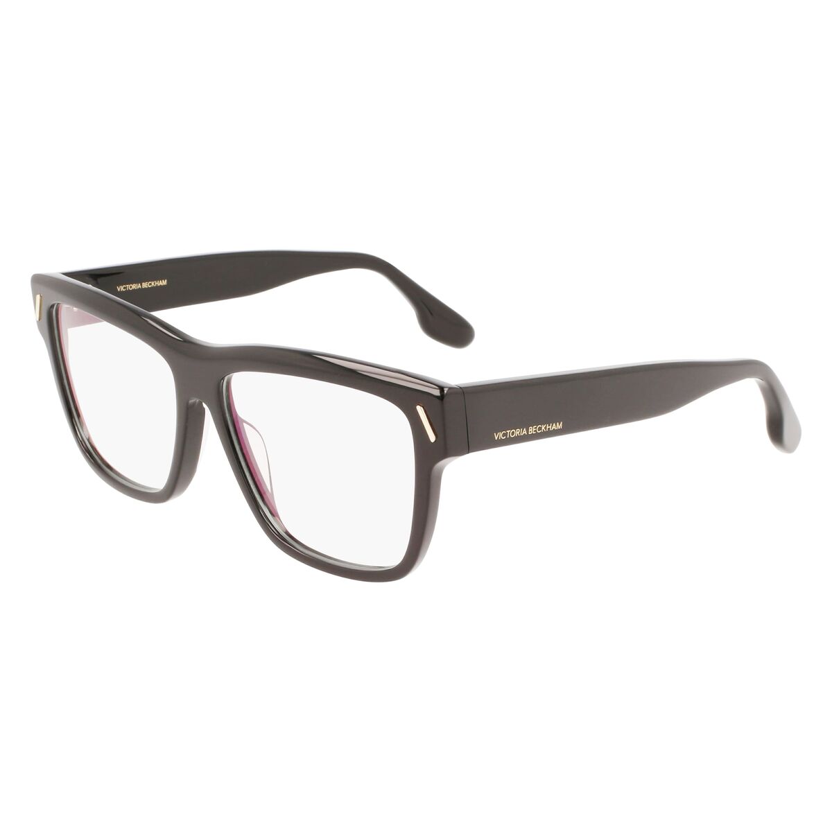 Ladies’ Spectacle frame Victoria Beckham VB2638-5514001  55 mm