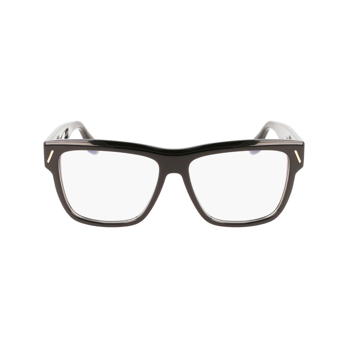 Ladies’ Spectacle frame Victoria Beckham VB2638-5514001  55 mm