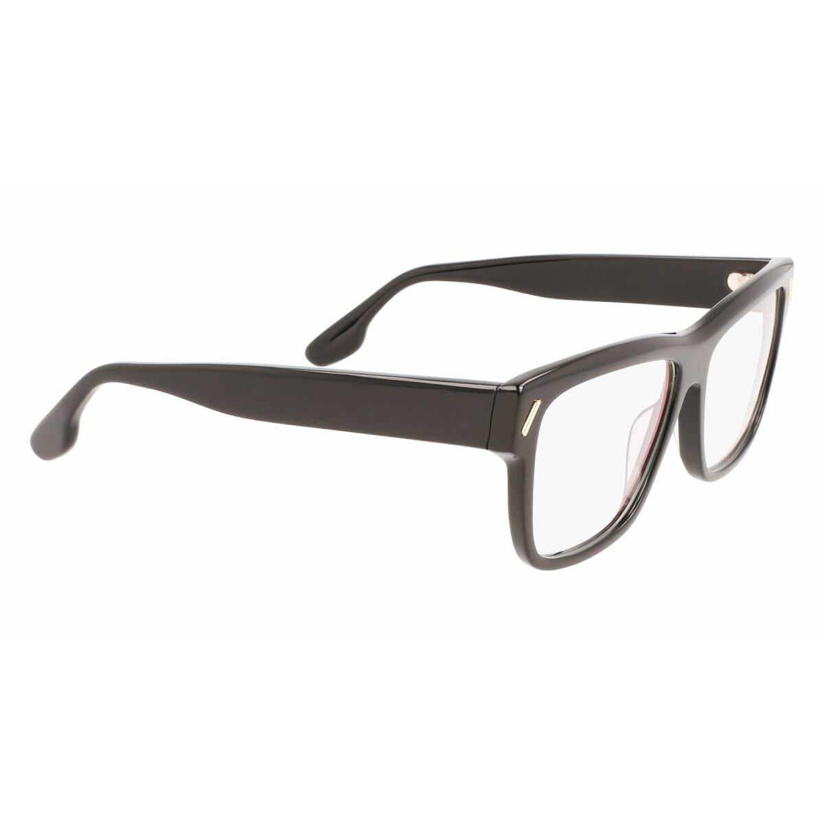 Ladies’ Spectacle frame Victoria Beckham VB2638-5514001  55 mm