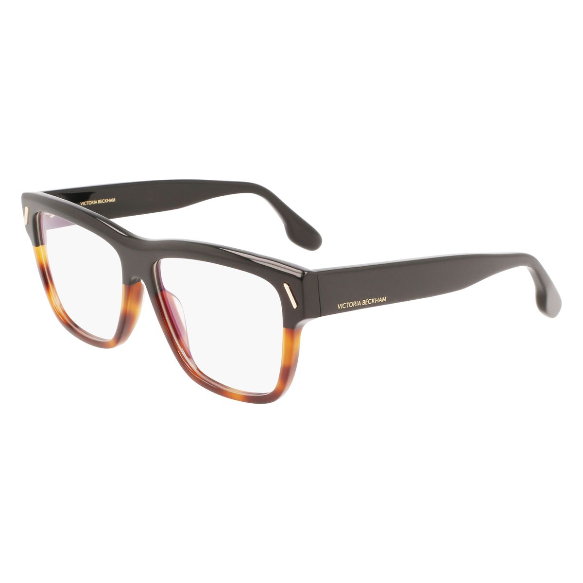 Ladies’ Spectacle frame Victoria Beckham VB2638-5514005  55 mm