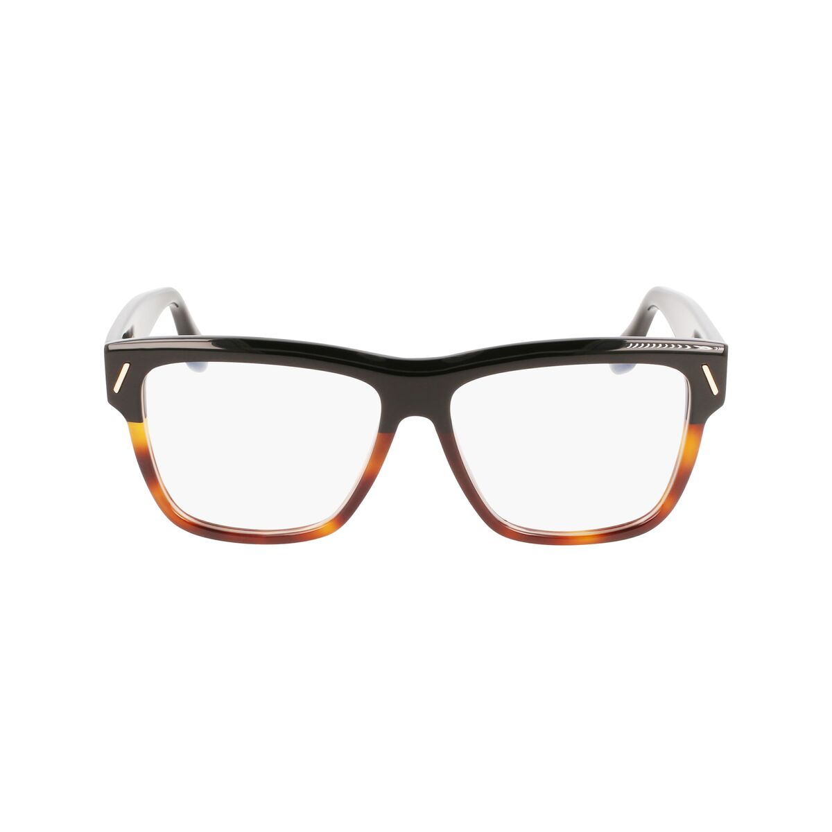Ladies’ Spectacle frame Victoria Beckham VB2638-5514005  55 mm