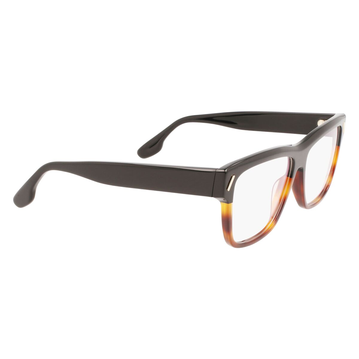 Ladies’ Spectacle frame Victoria Beckham VB2638-5514005  55 mm