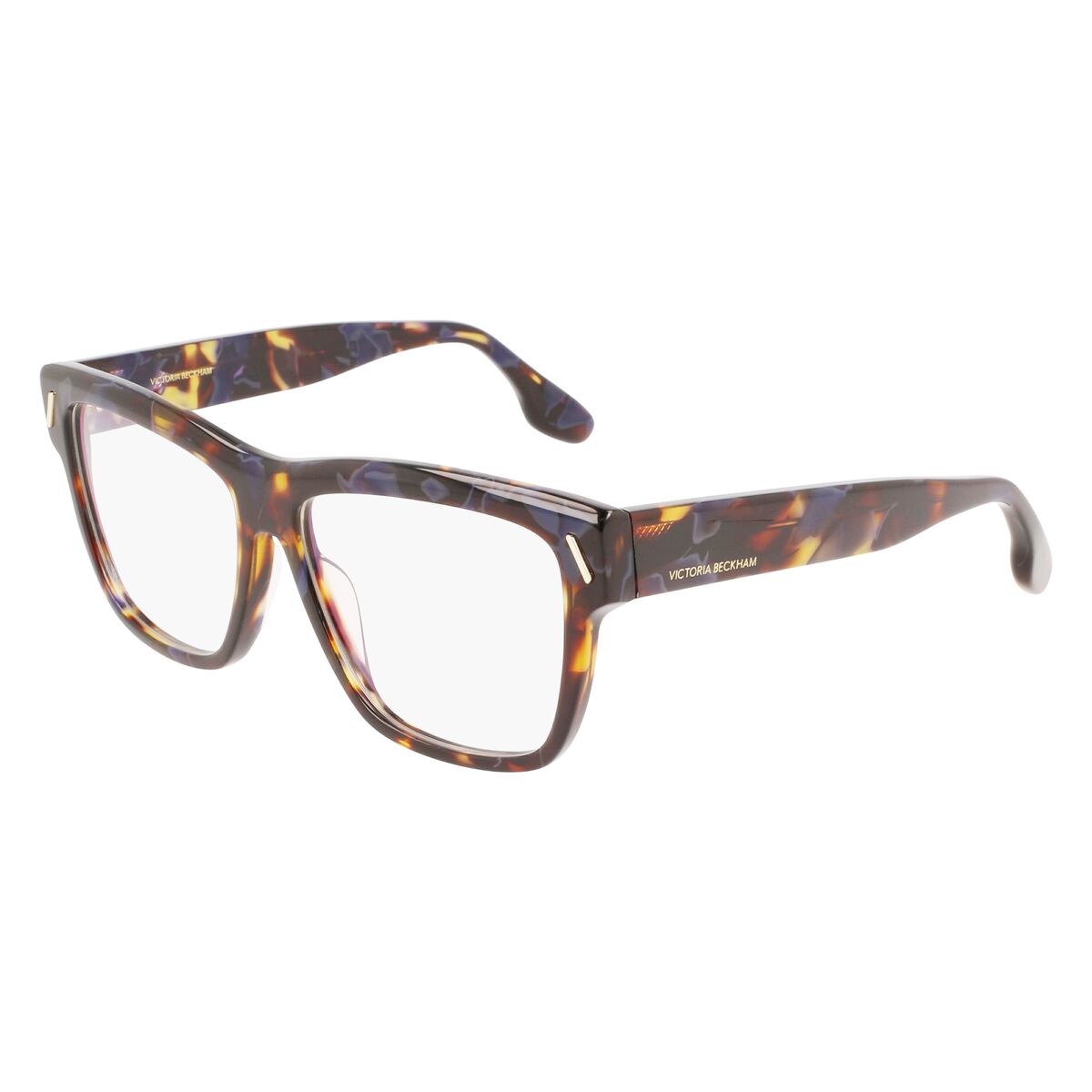 Ladies’ Spectacle frame Victoria Beckham VB2638-5514418  55 mm