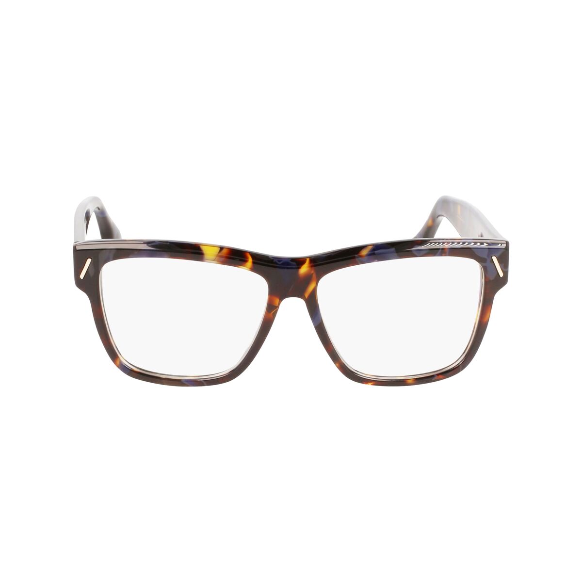 Ladies’ Spectacle frame Victoria Beckham VB2638-5514418  55 mm