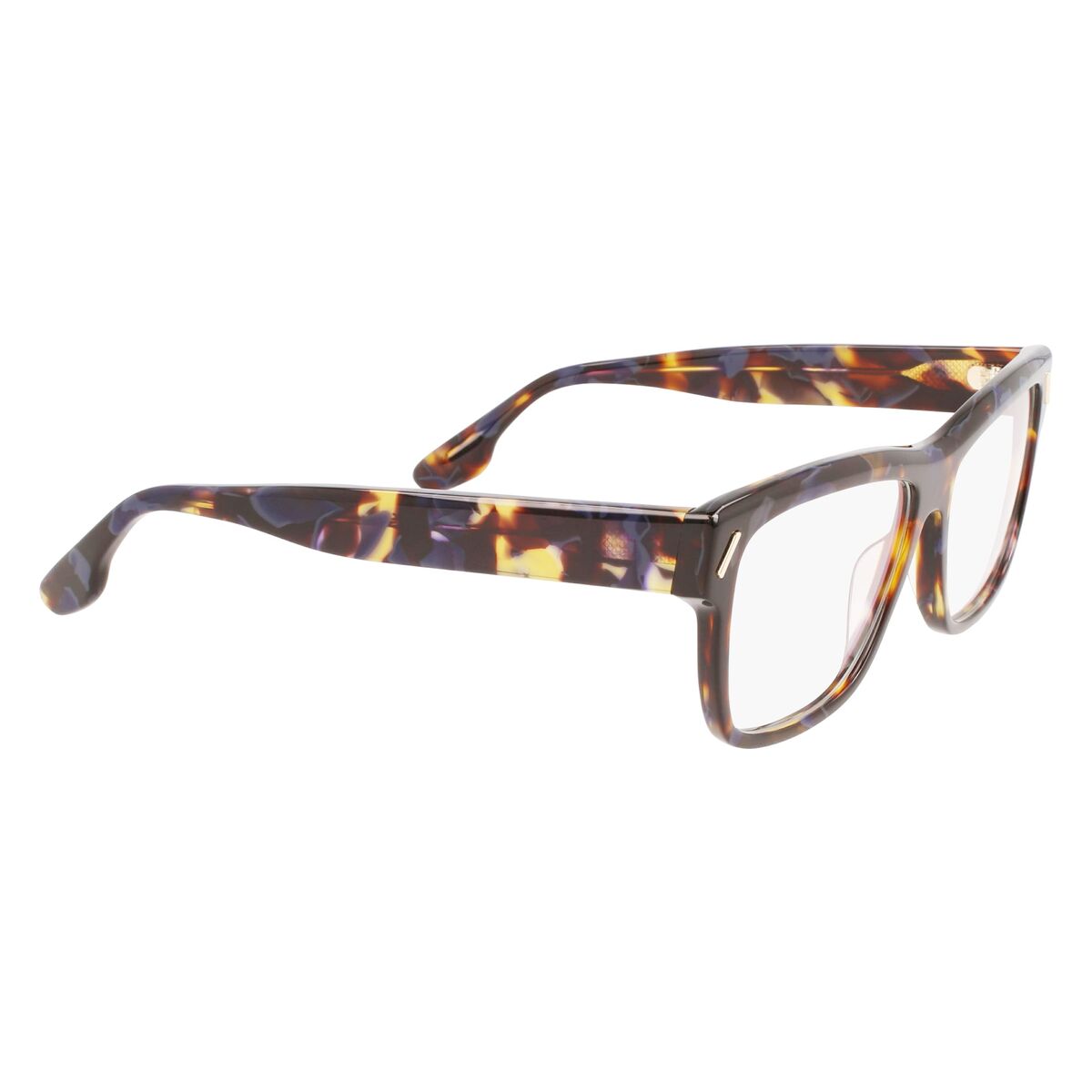 Ladies’ Spectacle frame Victoria Beckham VB2638-5514418  55 mm