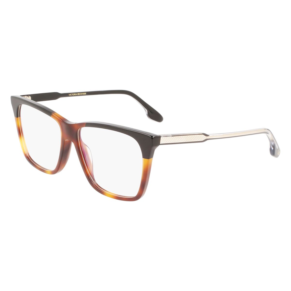 Ladies’ Spectacle frame Victoria Beckham VB2631-5414005  54 mm