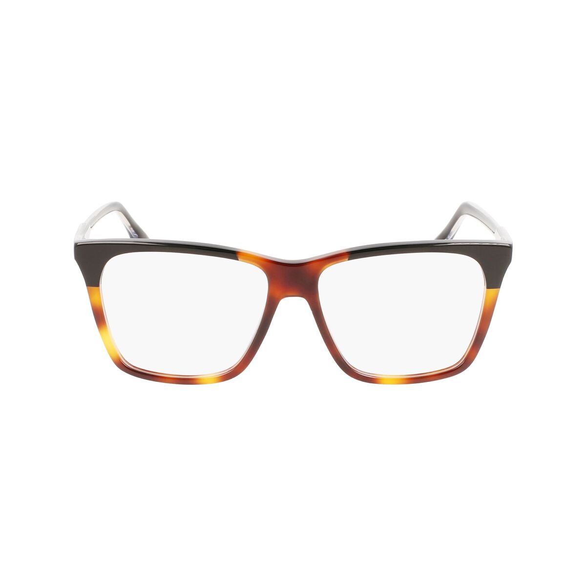 Ladies’ Spectacle frame Victoria Beckham VB2631-5414005  54 mm
