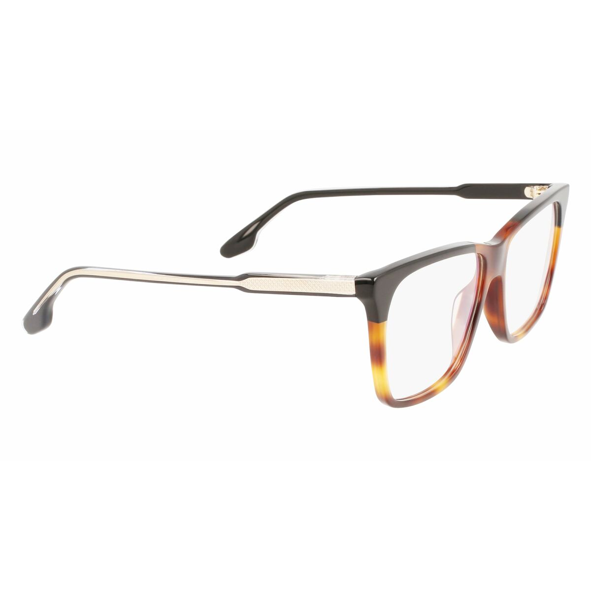 Ladies’ Spectacle frame Victoria Beckham VB2631-5414005  54 mm