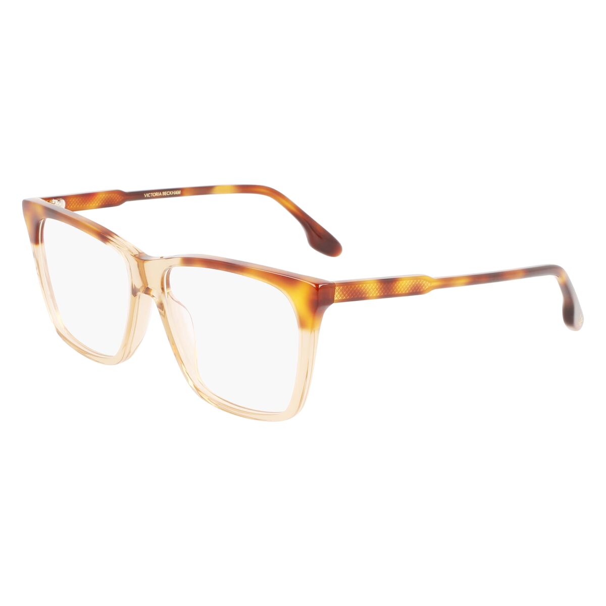 Ladies’ Spectacle frame Victoria Beckham VB2631-5414218  54 mm