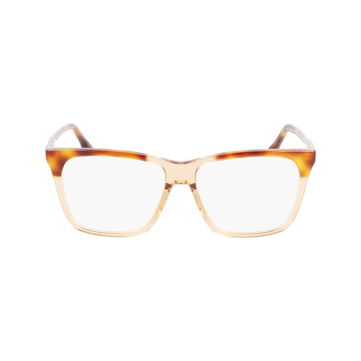 Ladies’ Spectacle frame Victoria Beckham VB2631-5414218  54 mm