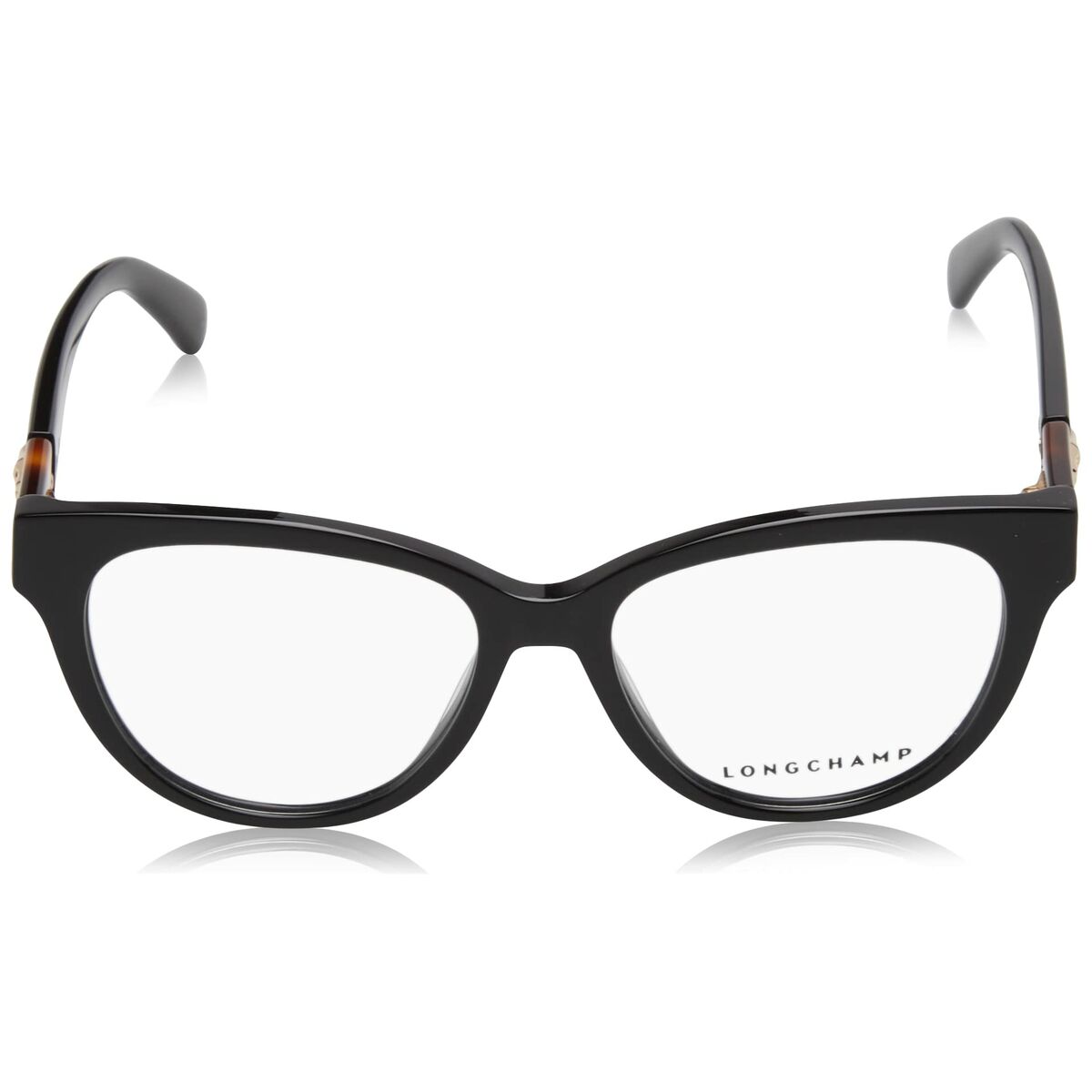 Ladies’ Spectacle frame Longchamp