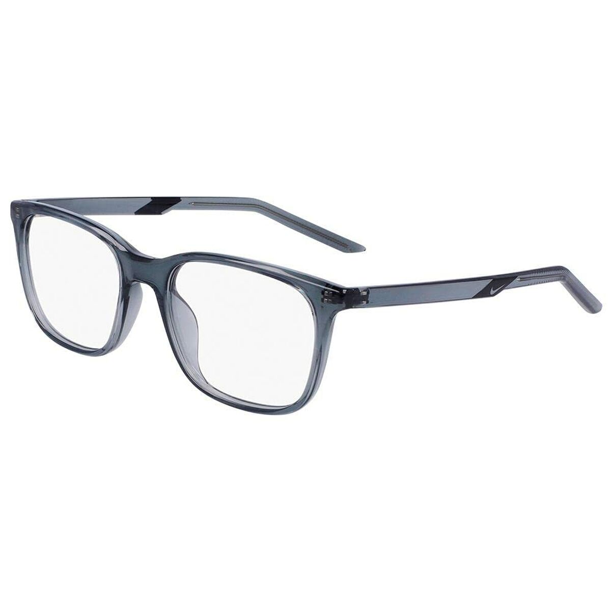Ladies’ Spectacle frame Nike