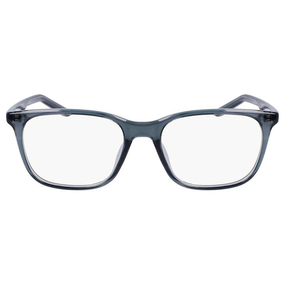 Ladies’ Spectacle frame Nike