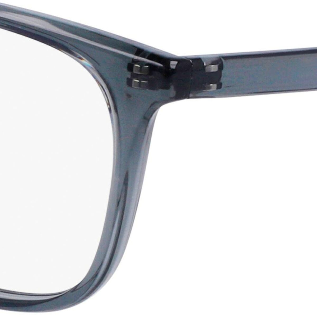 Ladies’ Spectacle frame Nike