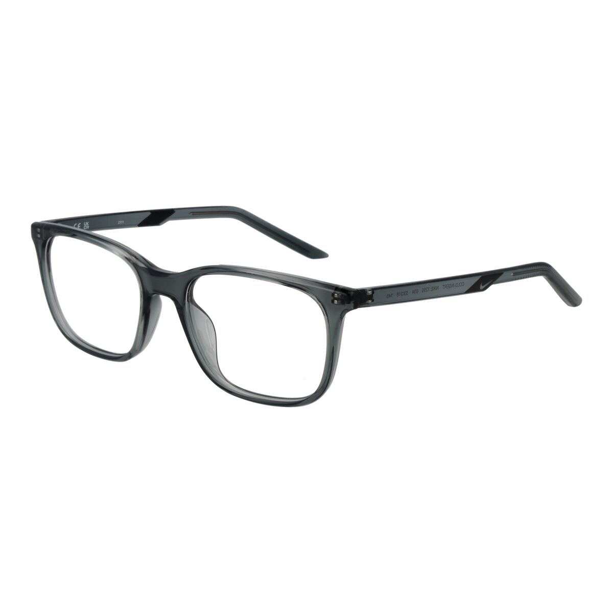 Ladies’ Spectacle frame Nike