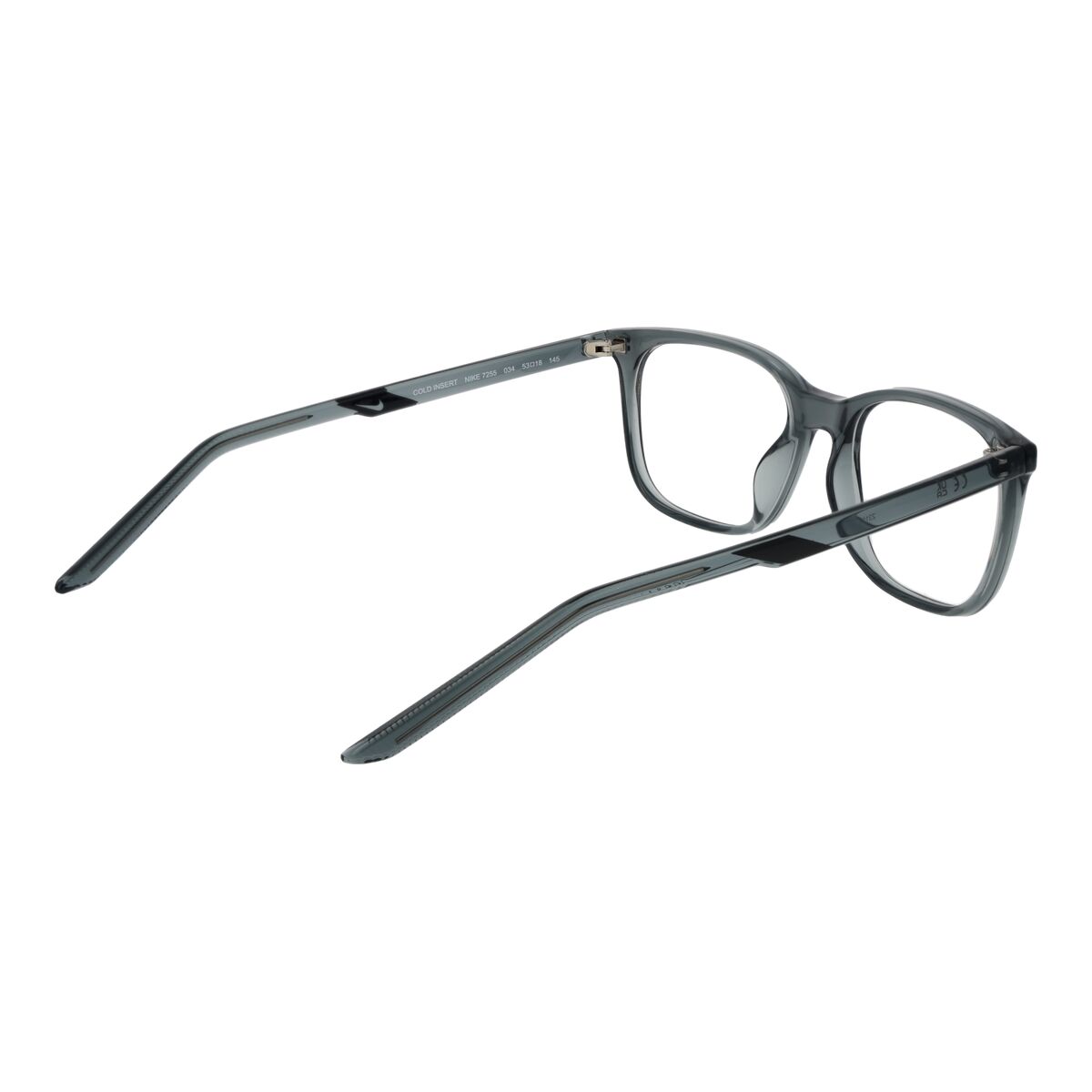 Ladies’ Spectacle frame Nike