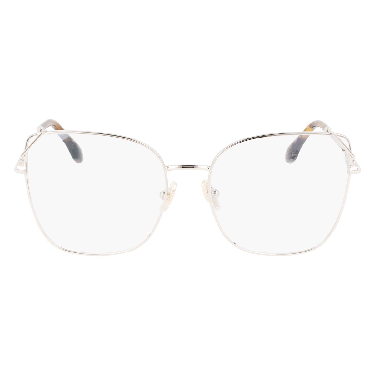 Ladies’ Spectacle frame Victoria Beckham VB2125-5717040  57 mm