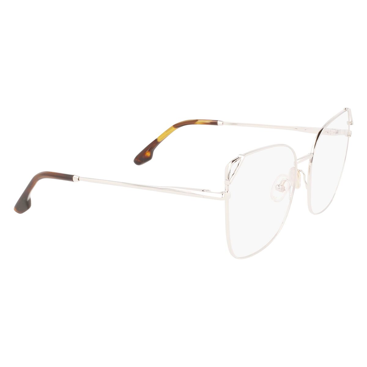 Ladies’ Spectacle frame Victoria Beckham VB2125-5717040  57 mm