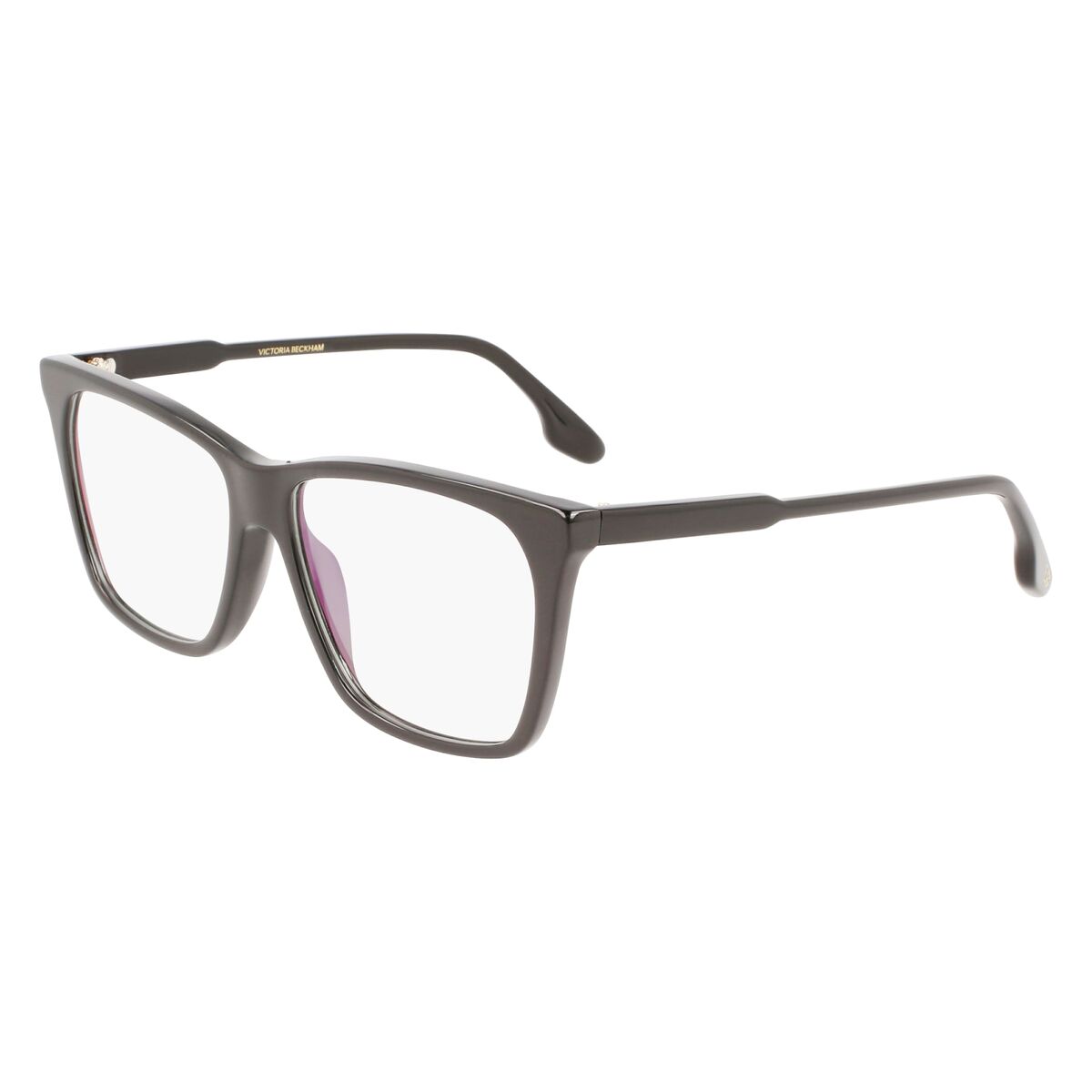 Ladies’ Spectacle frame Victoria Beckham VB2631-5414001  54 mm