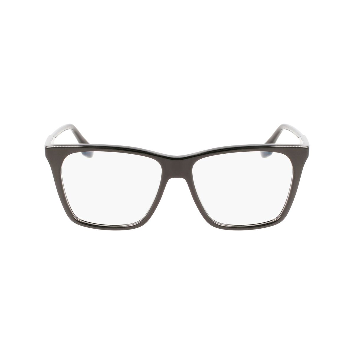 Ladies’ Spectacle frame Victoria Beckham VB2631-5414001  54 mm