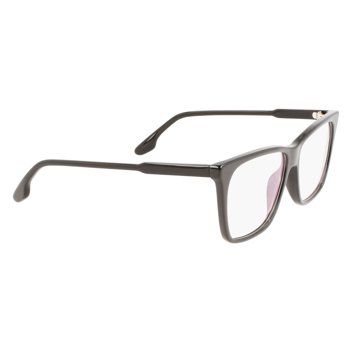 Ladies’ Spectacle frame Victoria Beckham VB2631-5414001  54 mm
