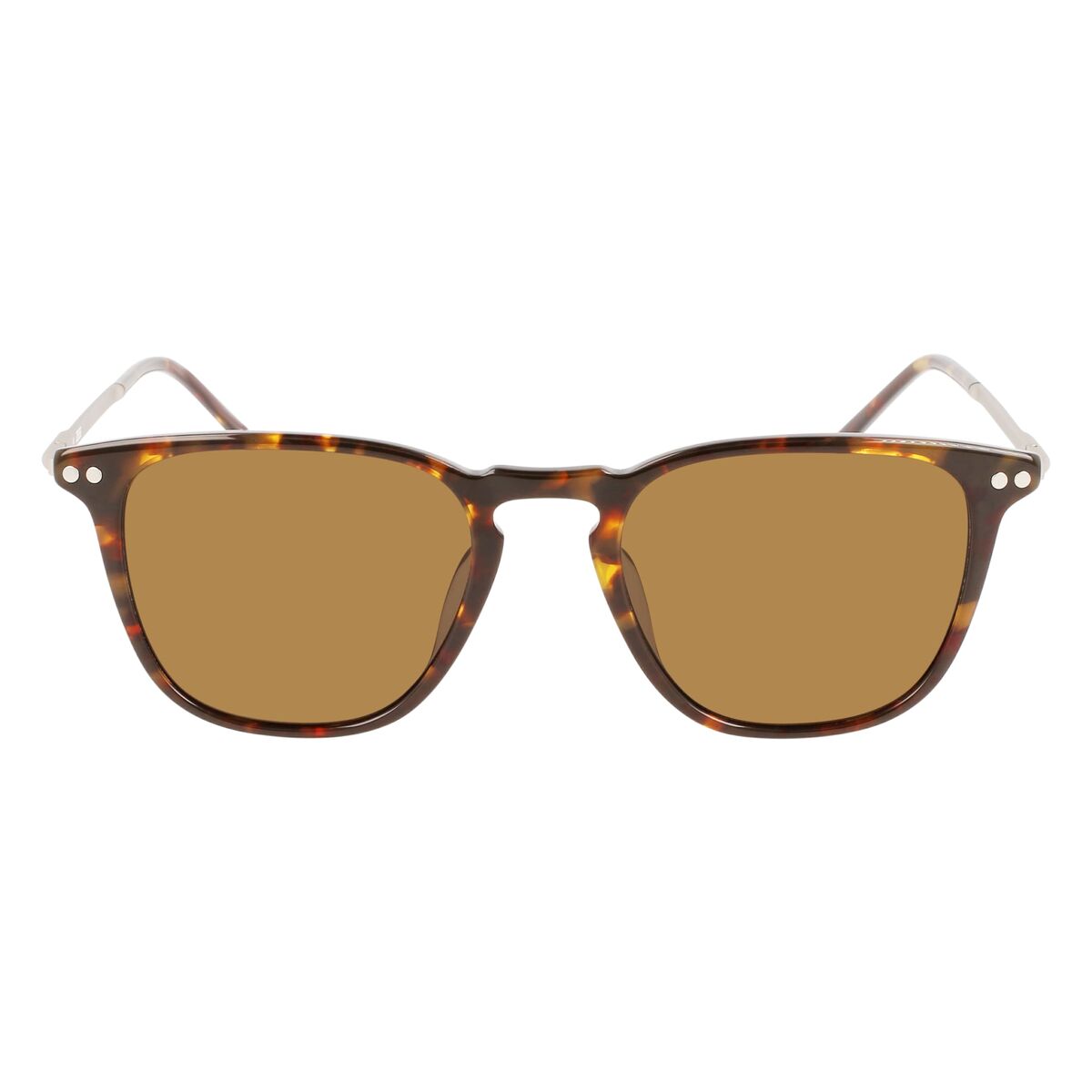 Men’s Sunglasses Zeiss ZS22703SP-5220242  52 mm