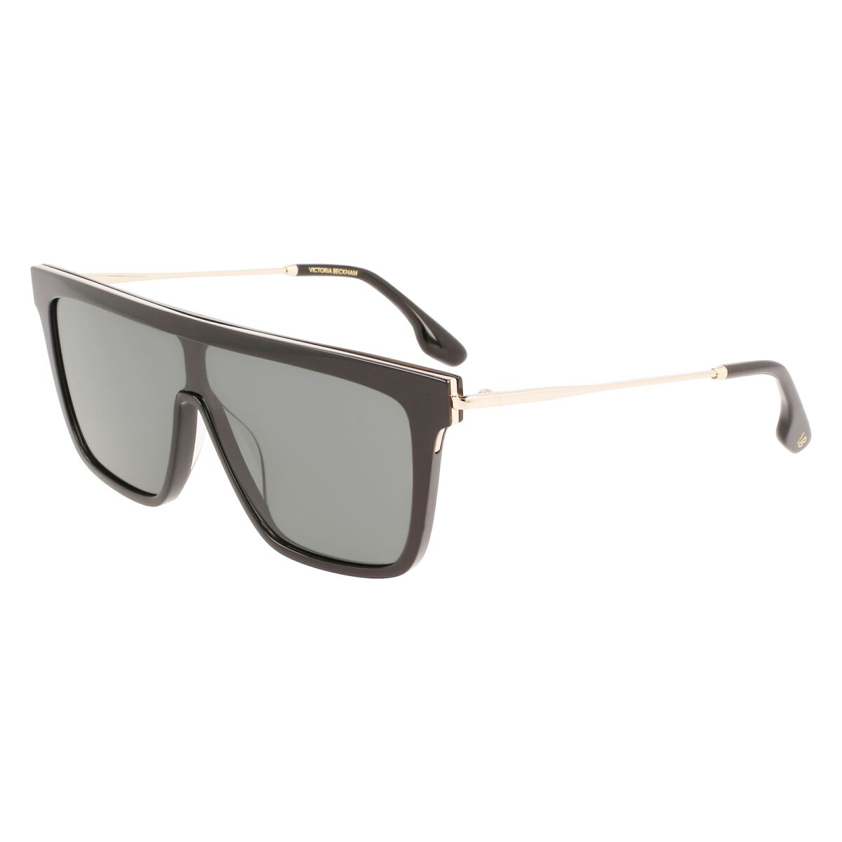 Ladies’ Sunglasses Victoria Beckham VB650S-5319001  53 mm