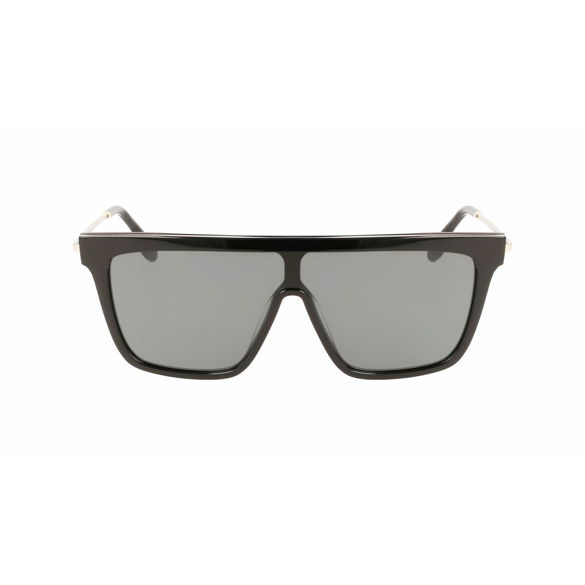 Ladies’ Sunglasses Victoria Beckham VB650S-5319001  53 mm