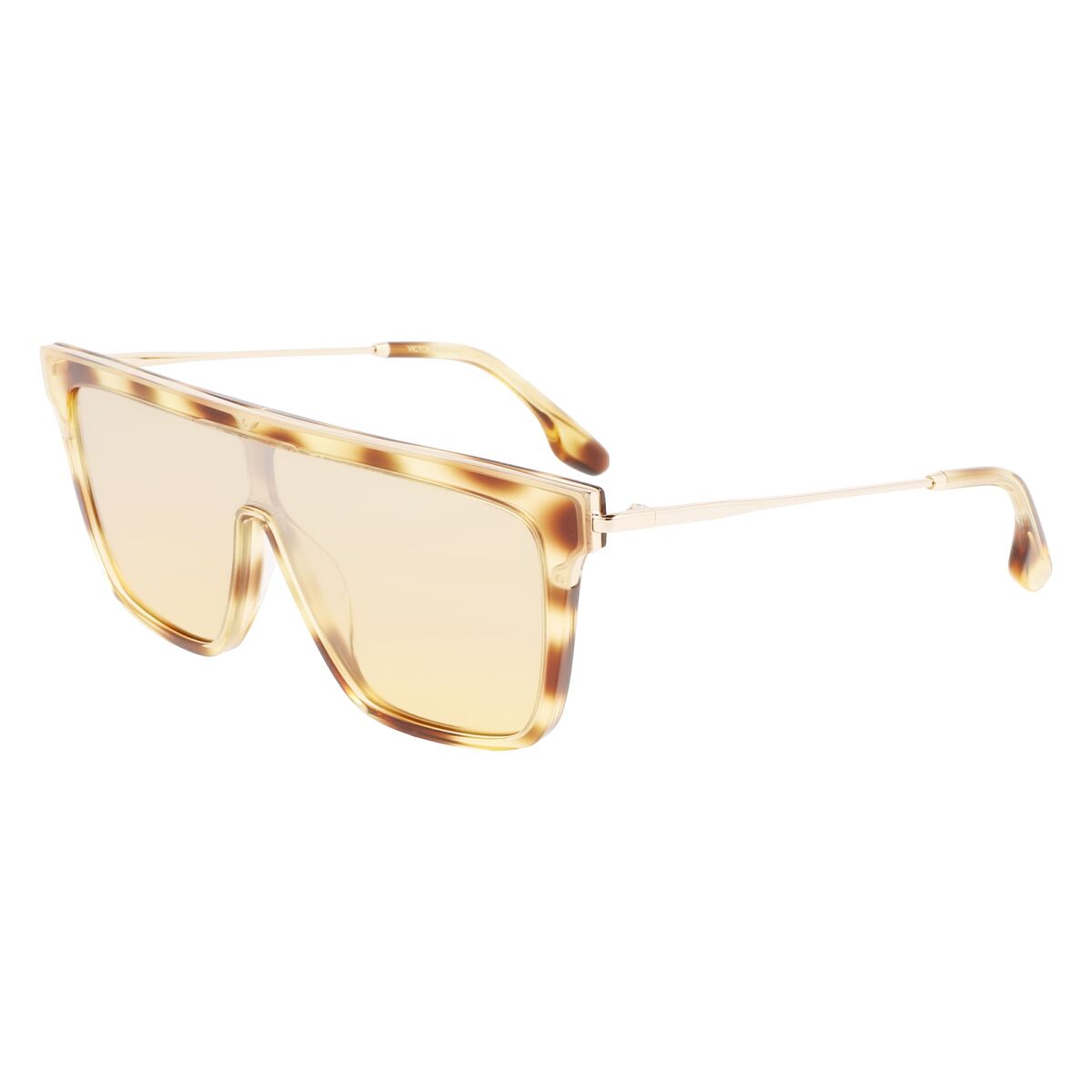 Ladies’ Sunglasses Victoria Beckham VB650S-5319222  53 mm