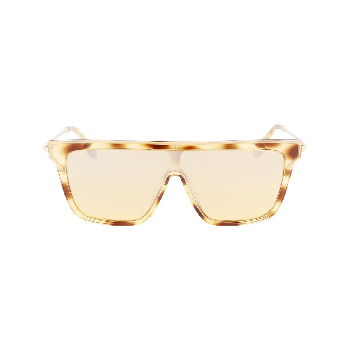 Ladies’ Sunglasses Victoria Beckham VB650S-5319222  53 mm
