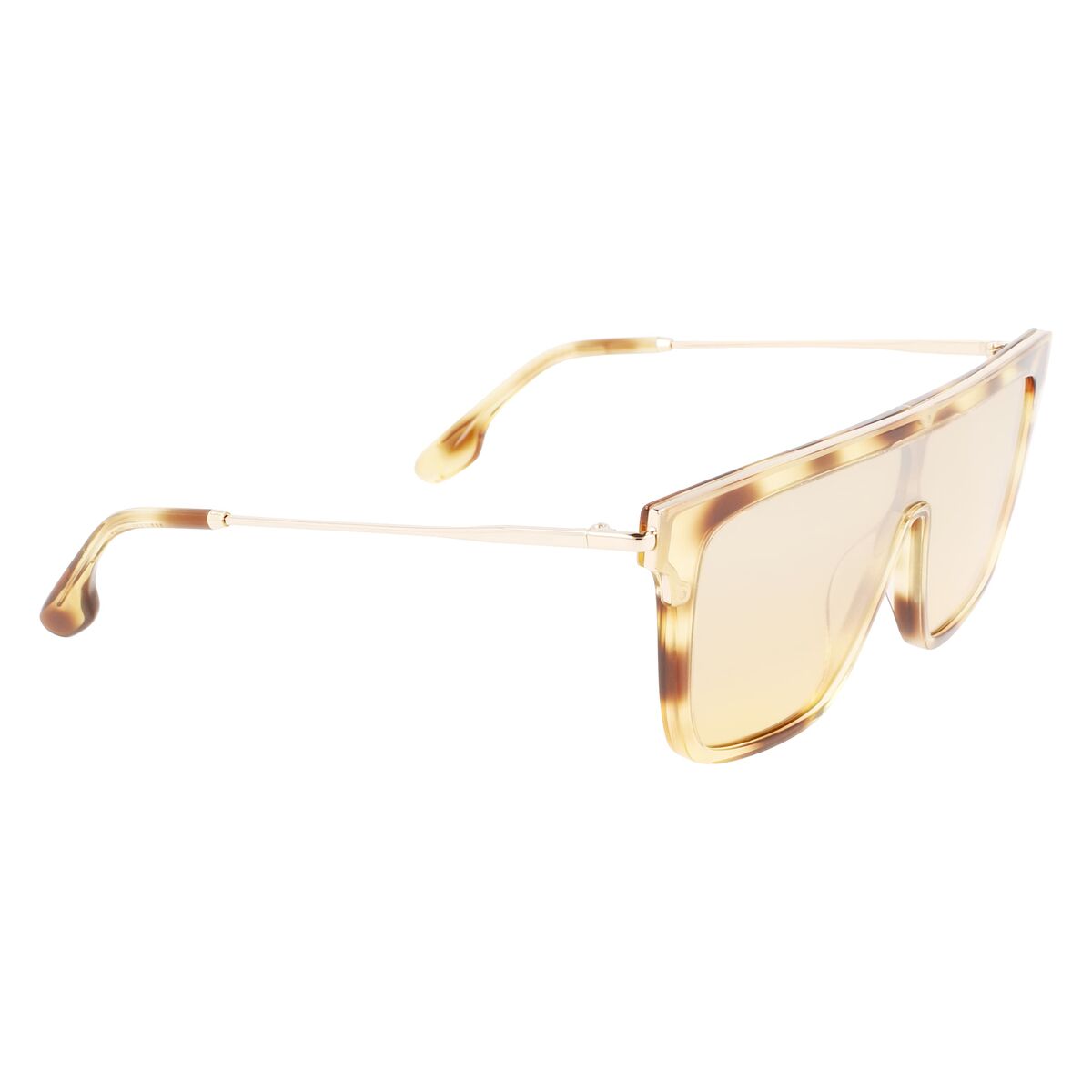 Ladies’ Sunglasses Victoria Beckham VB650S-5319222  53 mm