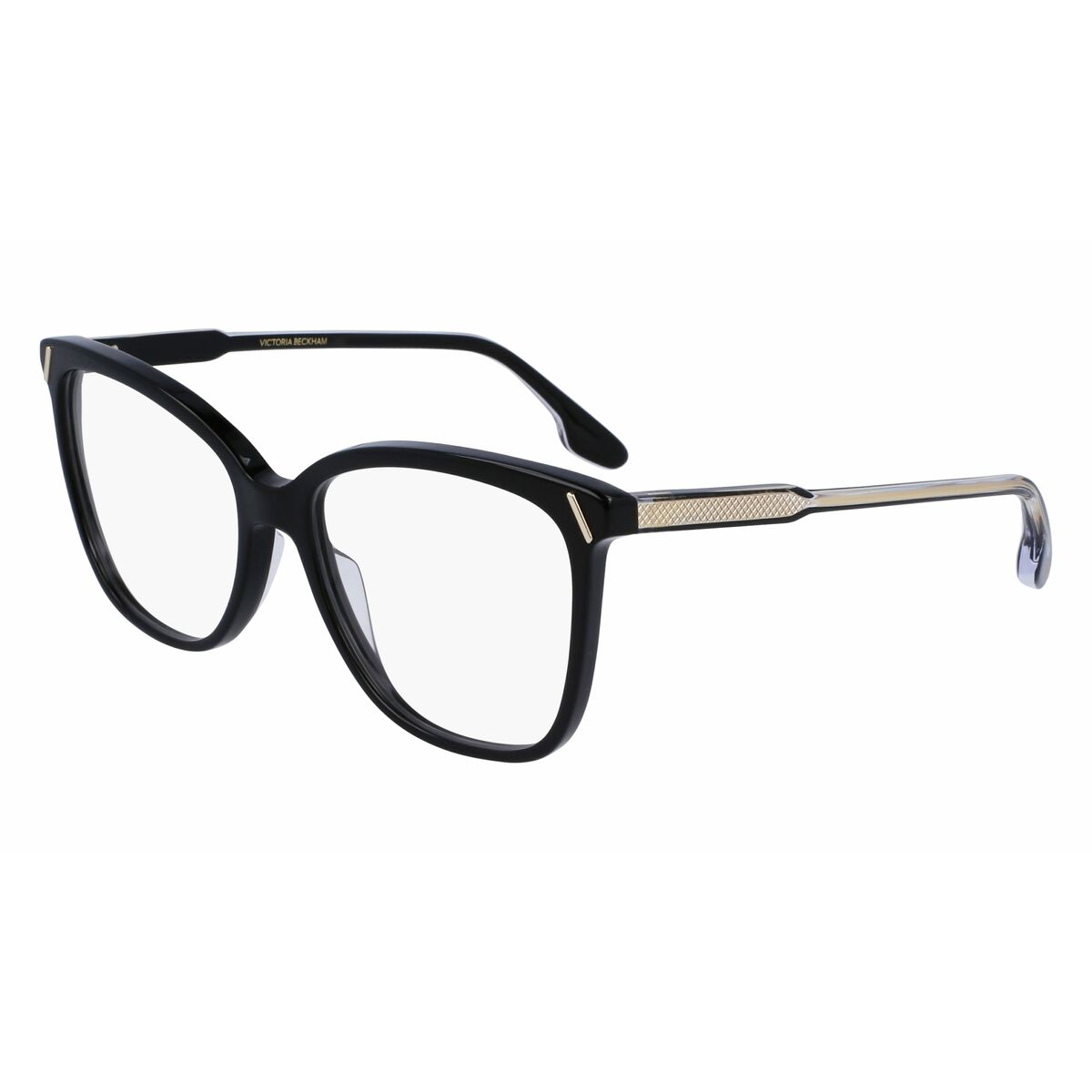 Ladies’ Spectacle frame Victoria Beckham VB2641-5516001  55 mm