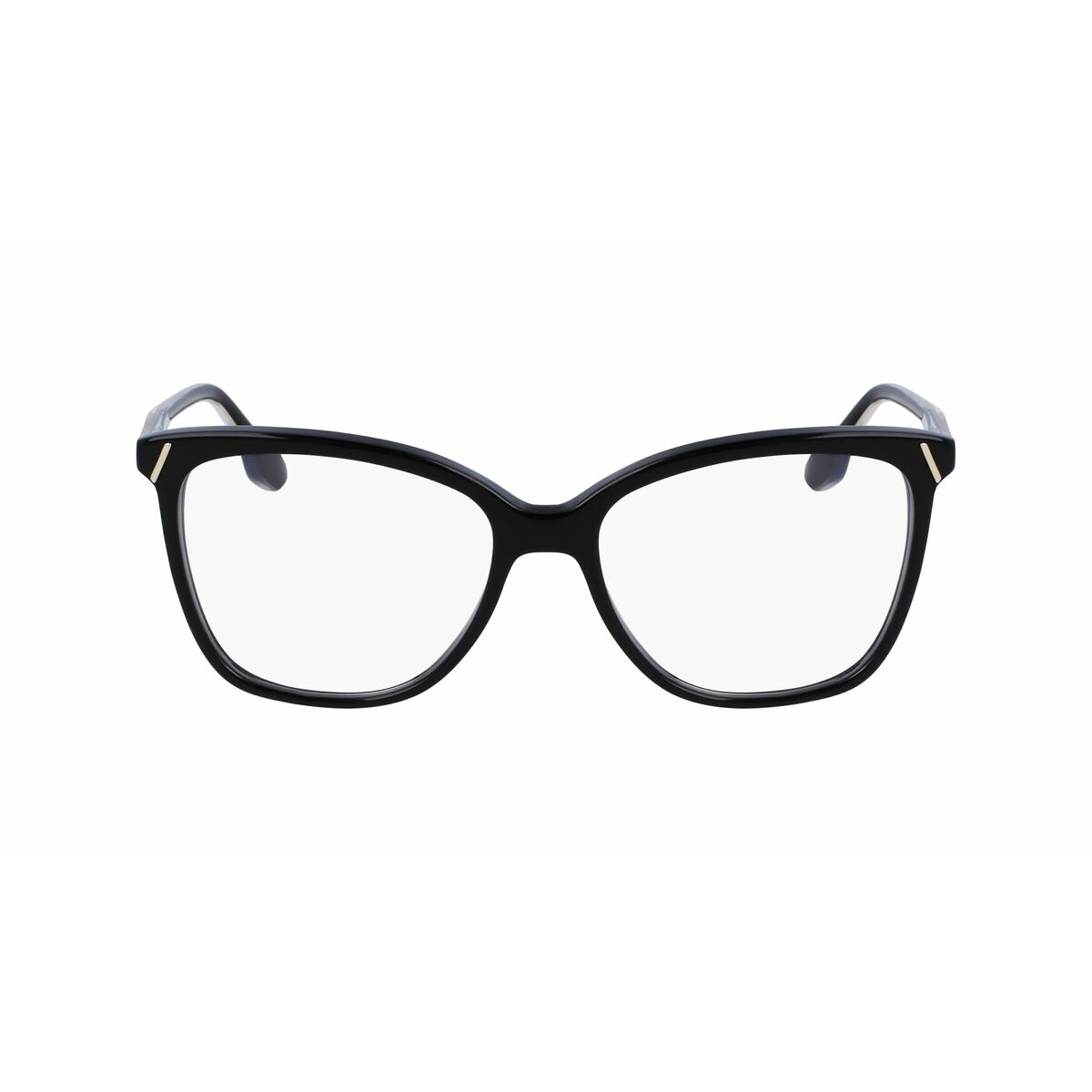 Ladies’ Spectacle frame Victoria Beckham VB2641-5516001  55 mm