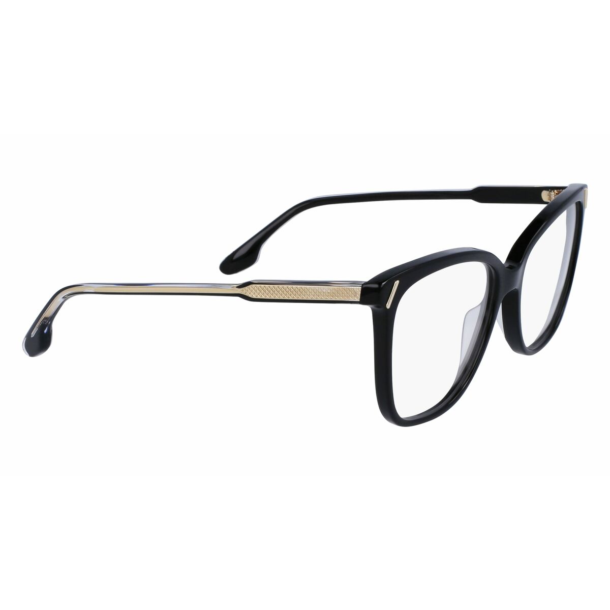 Ladies’ Spectacle frame Victoria Beckham VB2641-5516001  55 mm