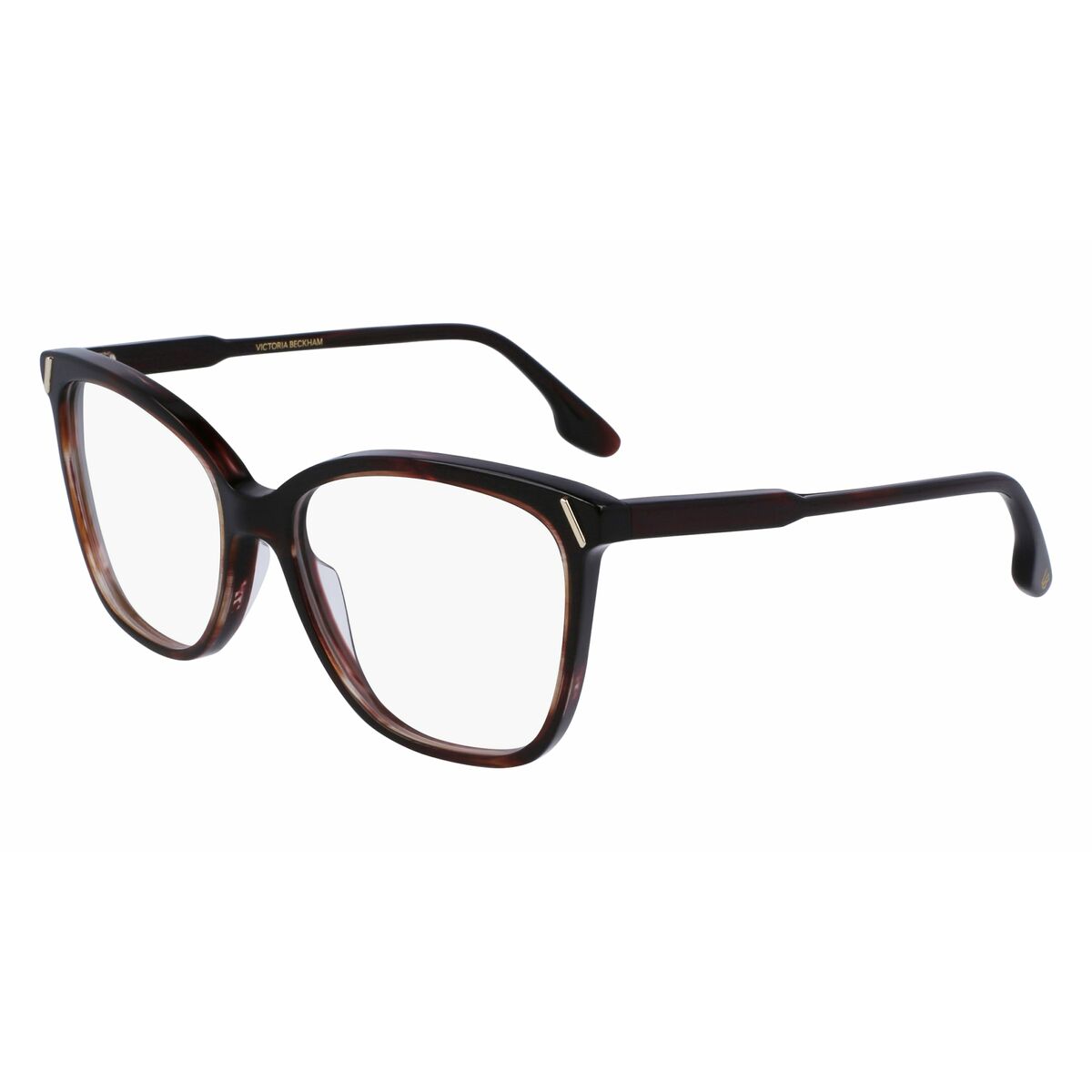 Ladies’ Spectacle frame Victoria Beckham VB2641-5516227  55 mm
