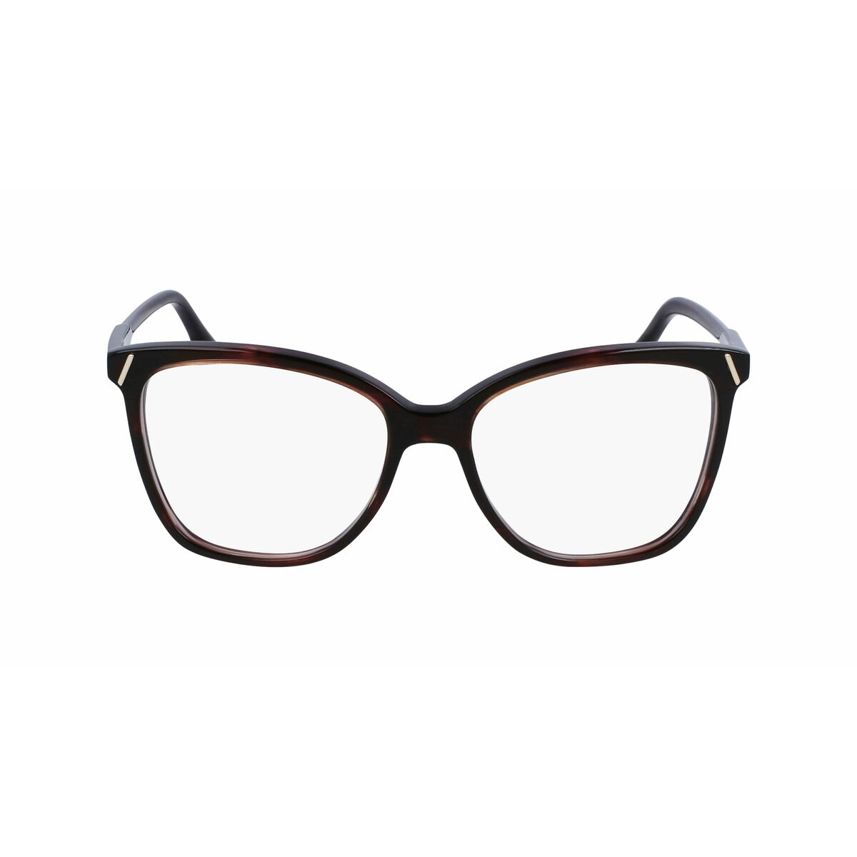 Ladies’ Spectacle frame Victoria Beckham VB2641-5516227  55 mm