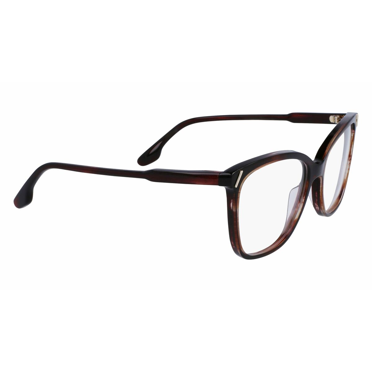 Ladies’ Spectacle frame Victoria Beckham VB2641-5516227  55 mm