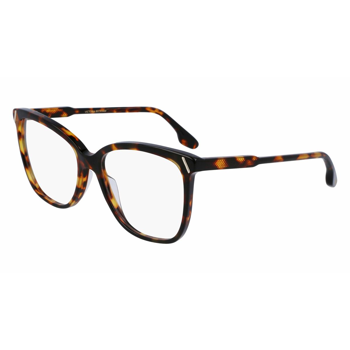 Ladies’ Spectacle frame Victoria Beckham VB2641-5516234  55 mm
