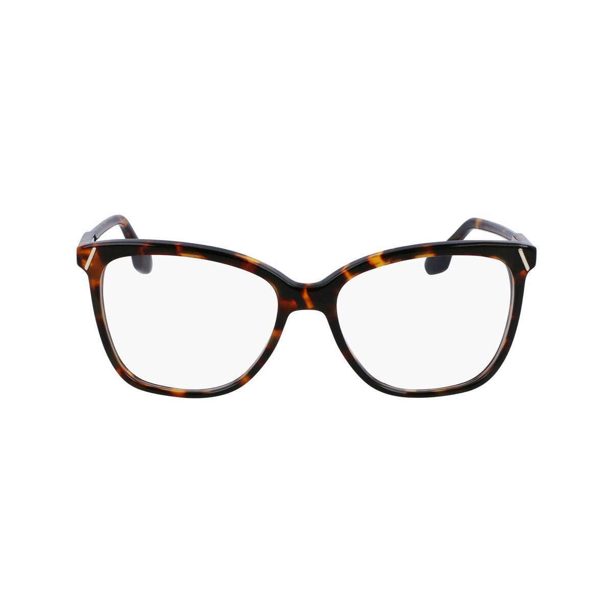 Ladies’ Spectacle frame Victoria Beckham VB2641-5516234  55 mm
