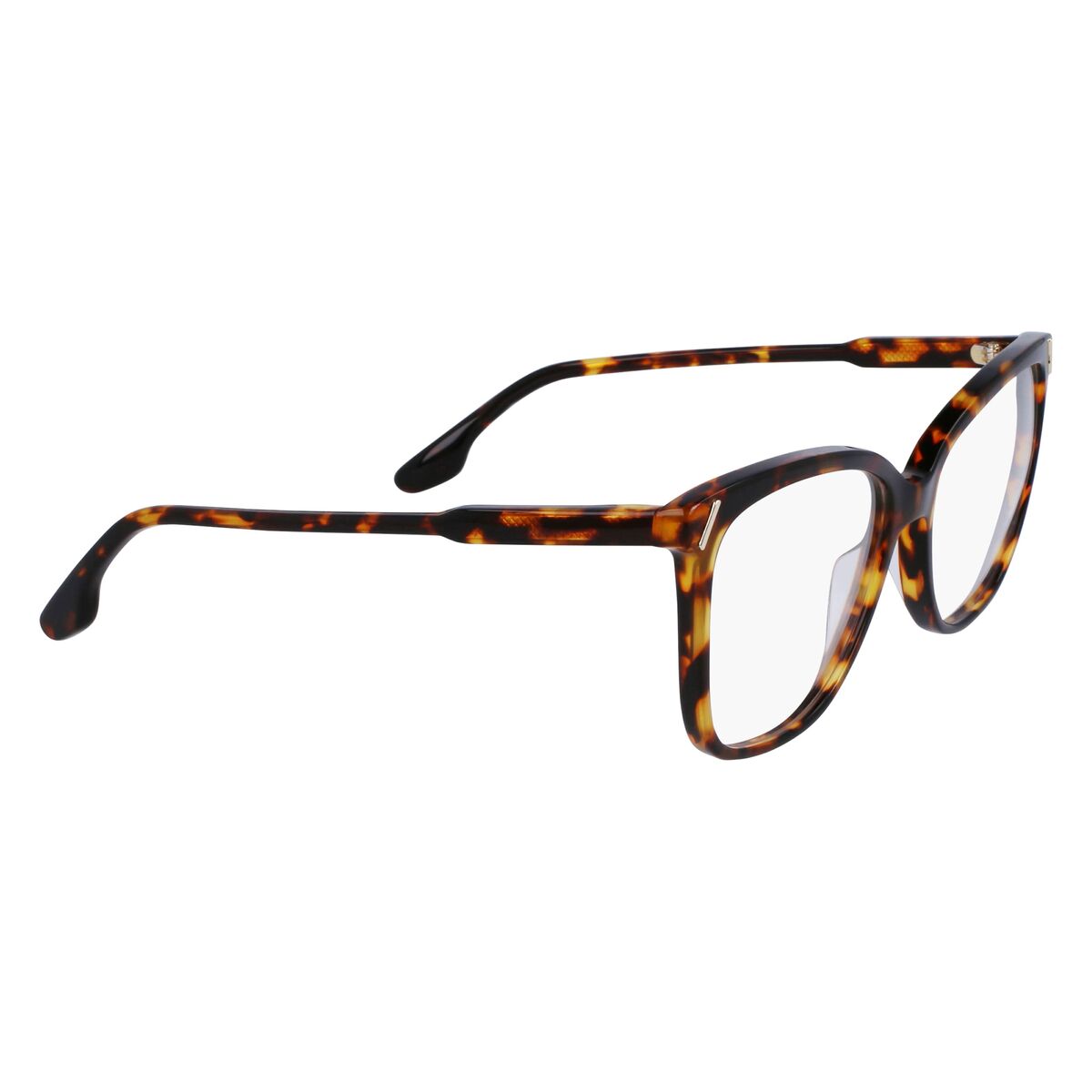 Ladies’ Spectacle frame Victoria Beckham VB2641-5516234  55 mm