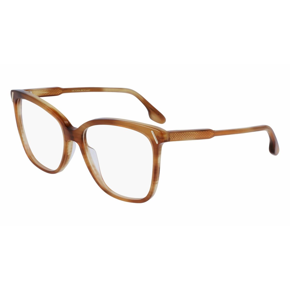 Ladies’ Spectacle frame Victoria Beckham VB2641-5516773  55 mm