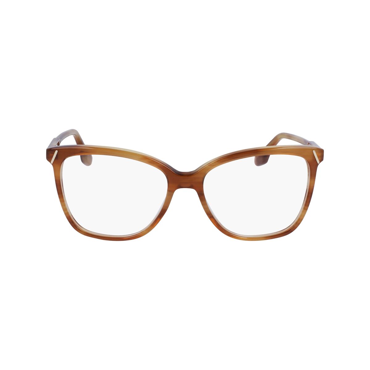 Ladies’ Spectacle frame Victoria Beckham VB2641-5516773  55 mm