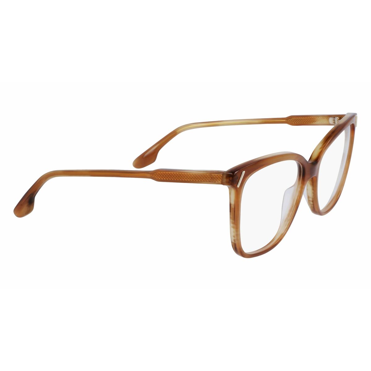 Ladies’ Spectacle frame Victoria Beckham VB2641-5516773  55 mm