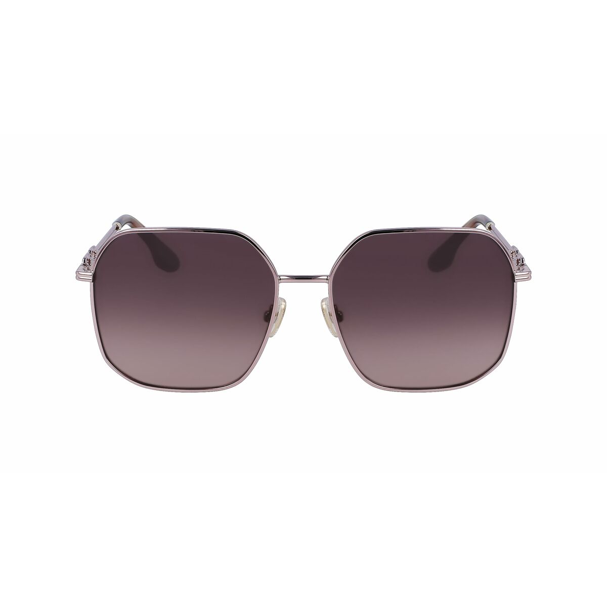 Victoria Beckham Sunglasses VB232S-601-58 New with tags Ladies main image 2