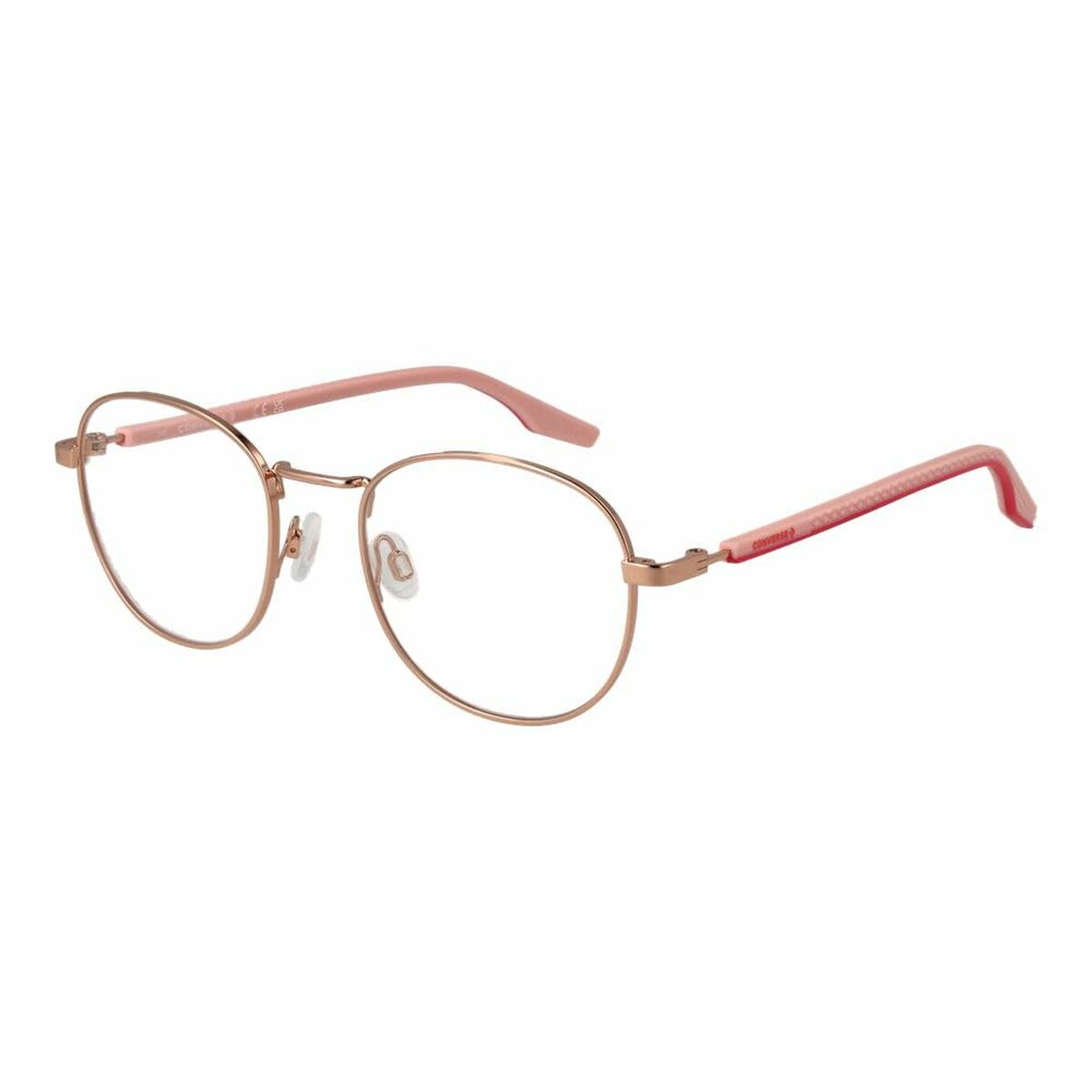 Unisex’ Spectacle frame Converse CV3015 50780