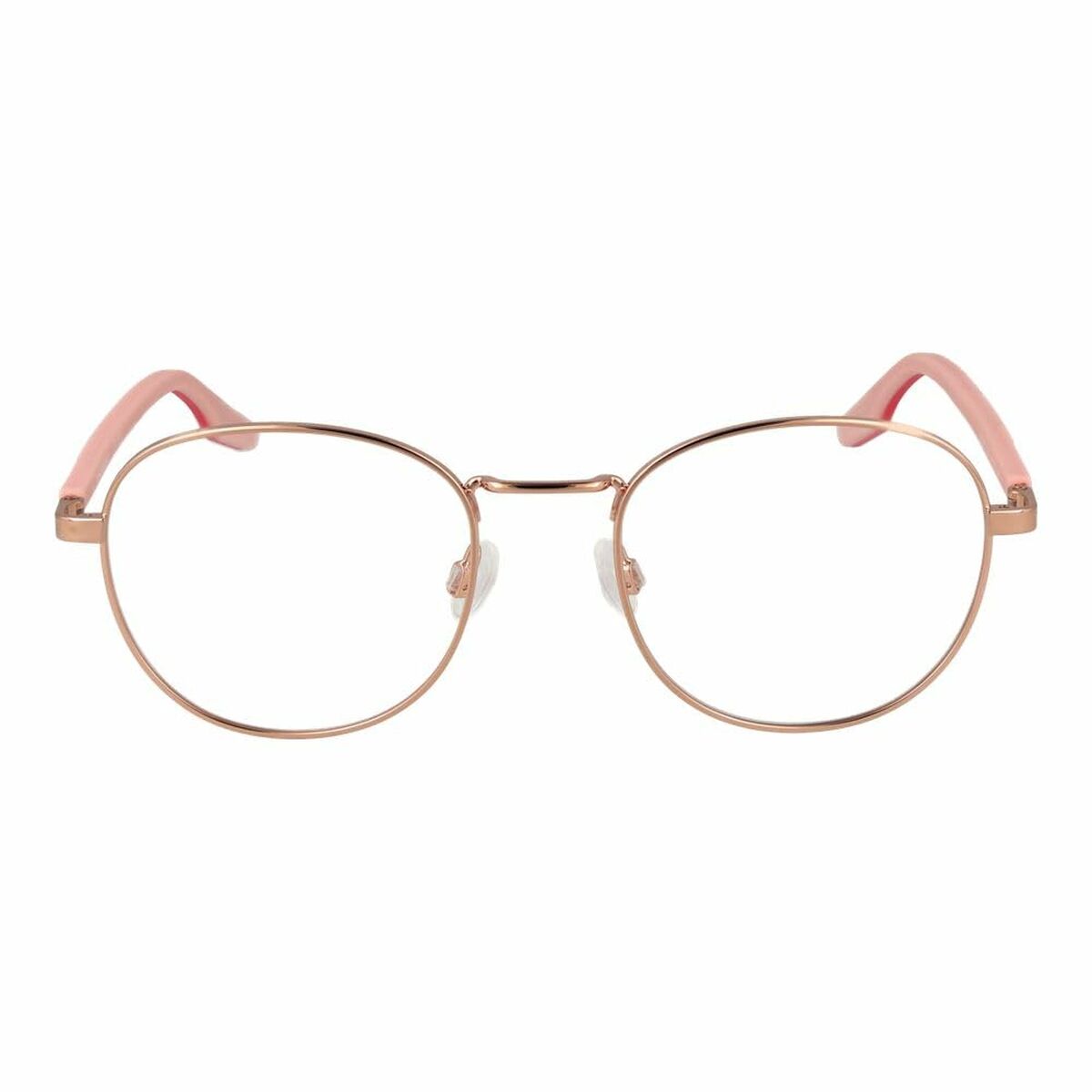 Unisex’ Spectacle frame Converse CV3015 50780