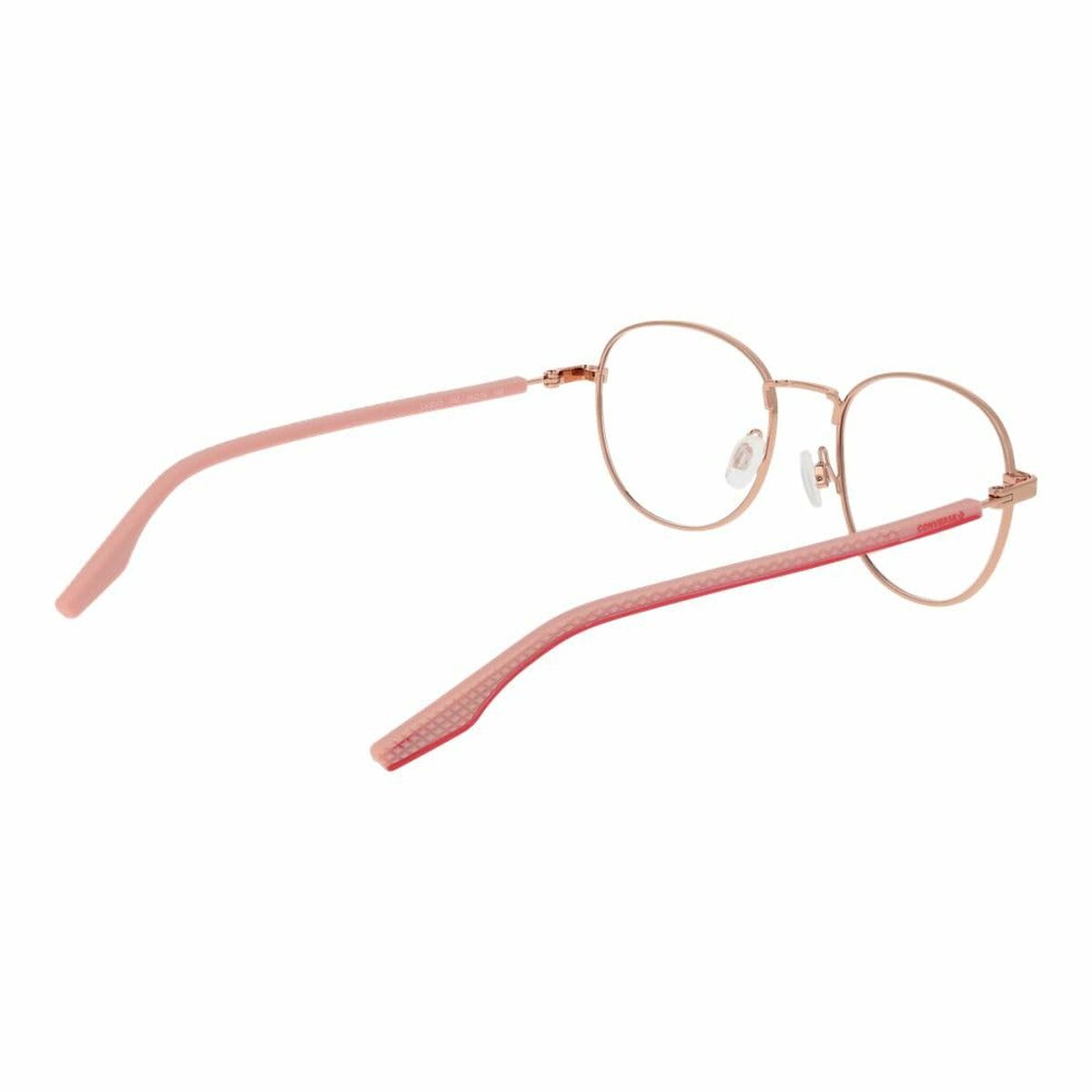 Unisex’ Spectacle frame Converse CV3015 50780