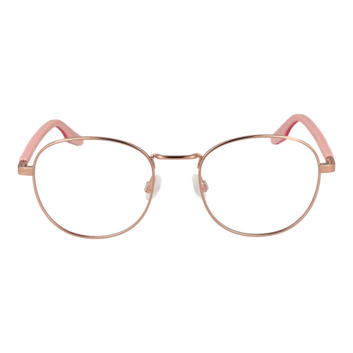 Unisex’ Spectacle frame Converse CV3015 50780