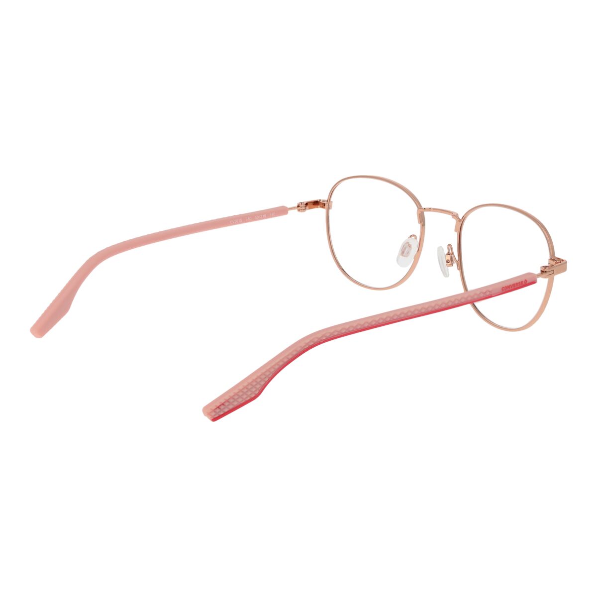 Unisex’ Spectacle frame Converse CV3015 50780